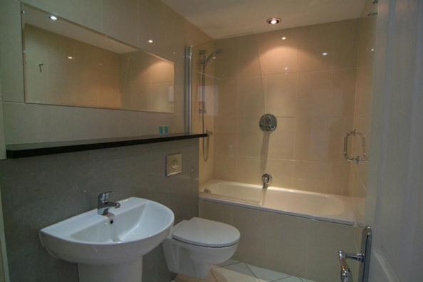 Kensington Hotel Llandudno Quarto foto