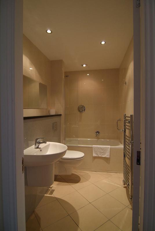 Kensington Hotel Llandudno Quarto foto